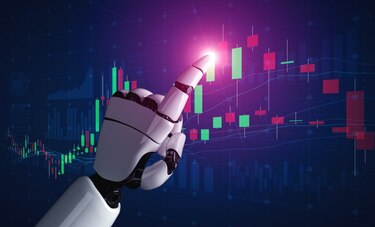 Calculan en más de $120 mil millones el gasto de las empresas en Inteligencia Artificial