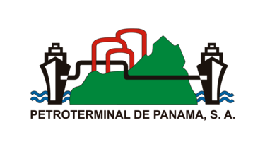 Petroterminal empresa responsable y comprometida con el desarrollo de Panamá