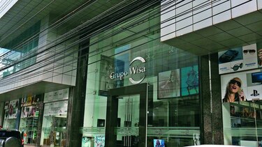 Fiscalía analiza pedir informes a EU del caso Waked