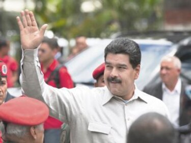 Venden bonos para juguetes