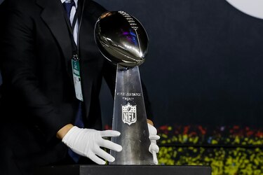 El costo de los anuncios del Super Bowl alcanza los diez millones de dólares
