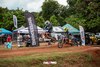 UPM impulsa la transformación del motociclismo panameño
