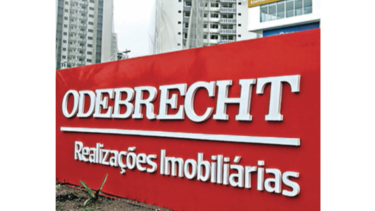 El Órgano Judicial anuncia que va a transmitir la audiencia del caso Odebrecht