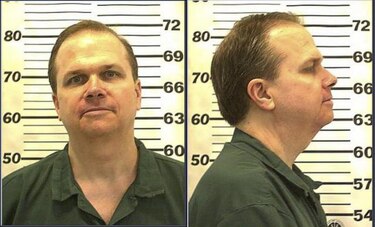 El asesino de John Lennon seguirá en prisión tras negársele libertad condicional