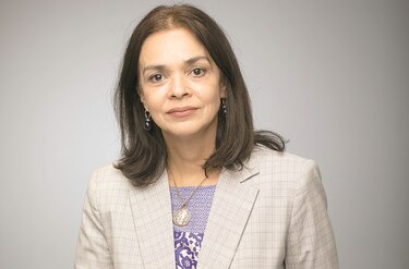 ‘Sí hay salida para las relaciones tóxicas’; Maruquel Castroverde