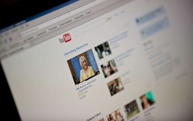YouTube, diez años después