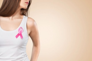 Ocho mitos sobre el cáncer de mama, segunda parte