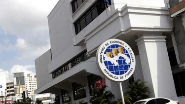Gobierno recauda en el primer trimestre $211.4 millones más que el año pasado