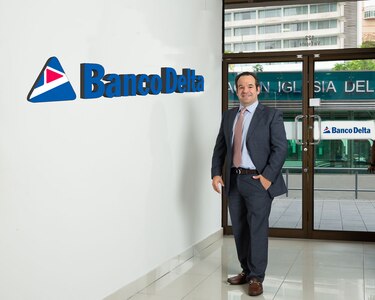 Recuperación económica de Panamá a través  de la reactivación de las MIPYMES