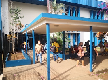 CSS recomienda uso de la mascarilla ante el incremento de casos de influenza