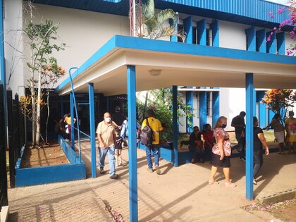 CSS recomienda uso de la mascarilla ante el incremento de casos de influenza