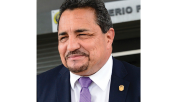 Tribunal de Cuentas archiva caso de  Ciudad Deportiva