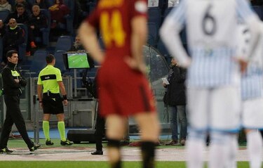 Envían paquetes con balas a gremio de árbitros