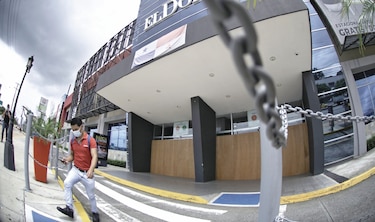 Modelo para combatir la Covid-19 y empujar economía