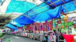 El paseo de las veraneras