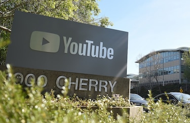 YouTube prohíbe ataques personales y acoso en su plataforma