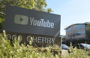 YouTube prohíbe ataques personales y acoso en su plataforma