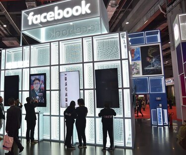 Facebook devela plan para proteger elecciones de EU de la desinformación