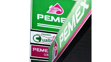 Pemex reportó pérdidas por $23 mil millones durante 2020
