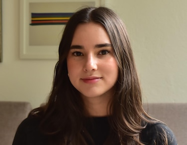 ‘El estándar de la real malicia es fundamental’