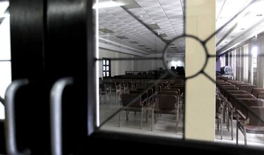 Condenan a exdirector de la CSS René Luciani tras reforma de fallo