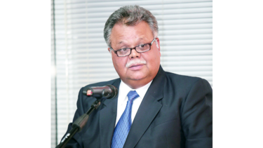 Pleno conocerá a aspirantes el próximo lunes