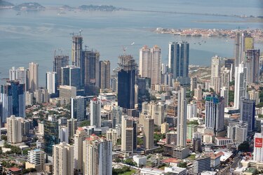 SBP establece norma para créditos modificados