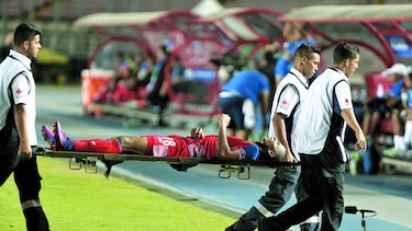 A recuperar el orgullo