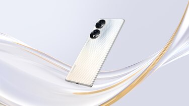 El nuevo HONOR 70 llega a Panamá con el primer sensor SONY IMX800 del mundo y una cámara poderosa