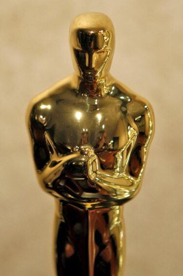 Retiran nominada al Oscar a canción original