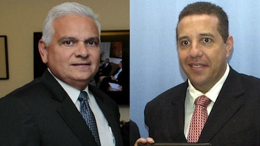 Popi Varela niega haber sido lobista de Odebrecht