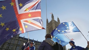 Comisión Europea desmiente acuerdo