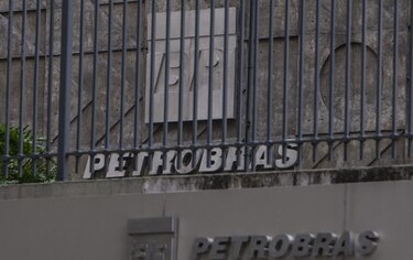 Nuevo escándalo de corrupción salpica a Brasil en medio de caso Petrobras