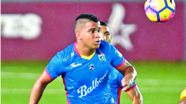 El soñador placino