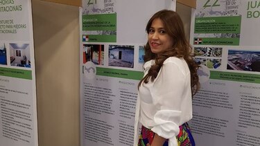 UHPH reconoce a Casafin de Microserfin como mejor práctica inspiradora de Latinoamérica