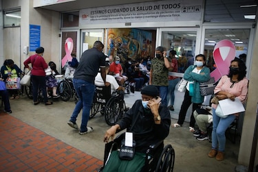 Oncología en Panamá: ¿cómo gestionar el ION y el Hospital de Cancerología sin duplicar recursos?