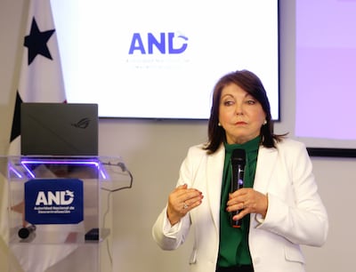 ¿Cuánta plata recibe tu corregimiento? La descentralización ahora se puede rastrear