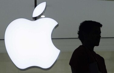 Apple pide ampliar plazo en caso de datos de iPhone