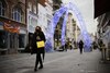 Unión Europea recomienda autorizar las conexiones ‘esenciales’ con el Reino Unido