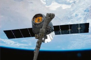 'Selfie' mundial por el Día de la Tierra
