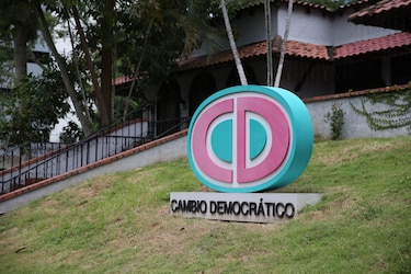CD corrigió su calendario electoral y el TE ratificó la fecha de las elecciones internas: el próximo 27 de octubre