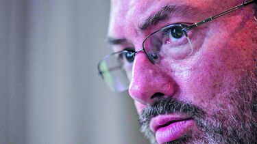 México seguirá negociando con EU