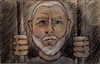El Salvaje Bill, domado hasta 2057