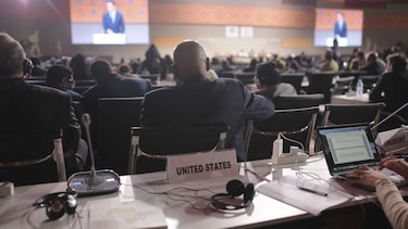Las claves del Pacto Mundial sobre Migración de la ONU