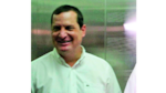 Pinchadora funcionaba en un local de Gabriel Btesh