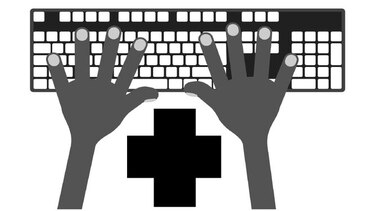 Bulos en salud