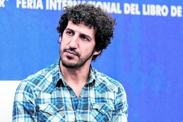 Músicos poetas