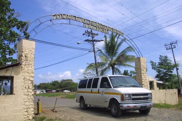 Balacera deja un muerto y cuatro heridos en centro penitenciario La Joyita