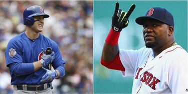 Cachorros dominan cuadro titular de la Liga Nacional