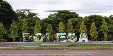 Qué hacer en Panamá: cultura, música y actividades recreativas
